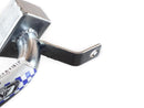 Canton Racing Oil Pan Pickups 15-737