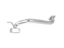 Canton Racing Oil Pan Pickups 15-737