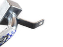 Canton Racing Oil Pan Pickups 15-737