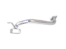 Canton Racing Oil Pan Pickups 15-737