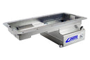 Canton Racing Road Race Series Wet Sump Oil Pans 15-738