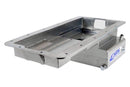 Canton Racing Road Race Series Wet Sump Oil Pans 15-738