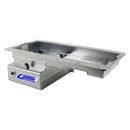 Canton Racing Road Race Series Wet Sump Oil Pans 15-738