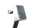 Canton Racing Oil Pan Pickups 15-739