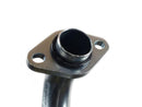 Canton Racing Oil Pan Pickups 15-739