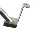 Canton Racing Oil Pan Pickups 15-739