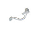 Canton Racing Oil Pan Pickups 15-739