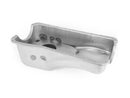 Canton Racing Stock Appearing/Stock Replacement Series Oil Pans 15-745