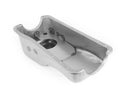 Canton Racing Stock Appearing/Stock Replacement Series Oil Pans 15-745