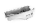 Canton Racing Stock Appearing/Stock Replacement Series Oil Pans 15-745
