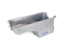 Canton Racing Street/Strip Wet Sump Oil Pans 15-750