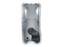 Canton Racing Street/Strip Wet Sump Oil Pans 15-750