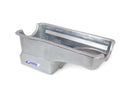 Canton Racing Street/Strip Wet Sump Oil Pans 15-750