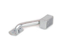 Canton Racing Oil Pan Pickups 15-763