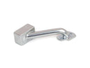 Canton Racing Oil Pan Pickups 15-763
