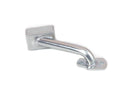 Canton Racing Oil Pan Pickups 15-763