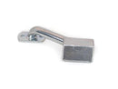 Canton Racing Oil Pan Pickups 15-763