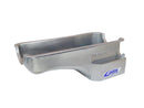 Canton Racing Road Race Series Wet Sump Oil Pans 15-764