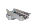 Canton Racing Road Race Series Wet Sump Oil Pans 15-764