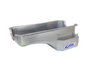 Canton Racing Road Race Series Wet Sump Oil Pans 15-764