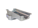 Canton Racing Road Race Series Wet Sump Oil Pans 15-764