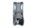 Canton Racing Road Race Series Wet Sump Oil Pans 15-764