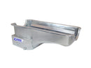 Canton Racing Road Race Series Wet Sump Oil Pans 15-764