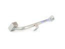 Canton Racing Oil Pan Pickups 15-767