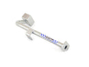 Canton Racing Oil Pan Pickups 15-767