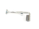Canton Racing Oil Pan Pickups 15-767