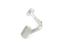 Canton Racing Oil Pan Pickups 15-767