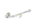Canton Racing Oil Pan Pickups 15-767