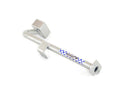 Canton Racing Oil Pan Pickups 15-767