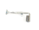 Canton Racing Oil Pan Pickups 15-767