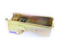 Canton Racing Street/Strip Wet Sump Oil Pans 15-770