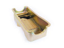Canton Racing Street/Strip Wet Sump Oil Pans 15-770