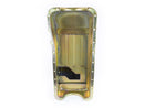 Canton Racing Street/Strip Wet Sump Oil Pans 15-770