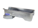 Canton Racing Road Race Series Wet Sump Oil Pans 15-774