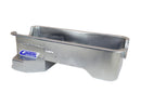 Canton Racing Road Race Series Wet Sump Oil Pans 15-774