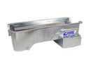 Canton Racing Road Race Series Wet Sump Oil Pans 15-774