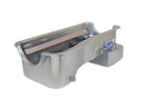 Canton Racing Road Race Series Wet Sump Oil Pans 15-774
