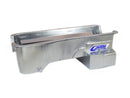 Canton Racing Road Race Series Wet Sump Oil Pans 15-774