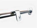 Canton Racing Oil Pan Pickups 15-775