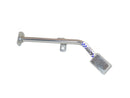 Canton Racing Oil Pan Pickups 15-775