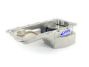 Canton Racing Road Race Series Wet Sump Oil Pans 15-784