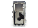 Canton Racing Road Race Series Wet Sump Oil Pans 15-784