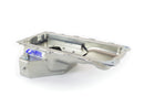 Canton Racing Road Race Series Wet Sump Oil Pans 15-784