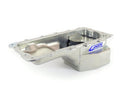 Canton Racing Road Race Series Wet Sump Oil Pans 15-784