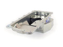 Canton Racing Road Race Series Wet Sump Oil Pans 15-784