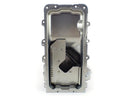 Canton Racing Road Race Series Wet Sump Oil Pans 15-784